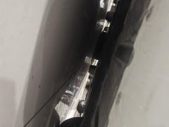 BMW 3 Series 320Li M Sport Package - ფოტო 8