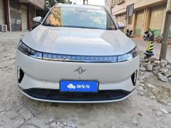 Dongfeng Yipai 008 EREV 210Max 6-seater - фото 3