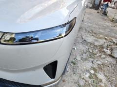 Dongfeng Yipai 008 EREV 210Max 6-seater - фото 4