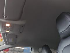 Volkswagen T-Cross Facelift 1.5L Automatic Comfort Edition - ფოტო 15