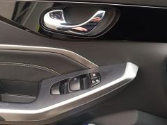 Chégan D60 PLUS 1.6L Edition - ფოტო 13
