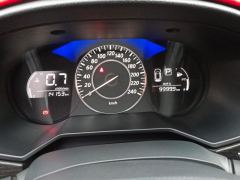 Chégan D60 PLUS 1.6L Edition - ფოტო 20
