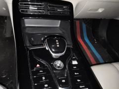 BYD Qin PLUS DM-i 1.5L 55km Pilot Glory Edition - фото 19