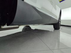 Haval H6 Gen 3 1.5T 2WD Pro - фото 10