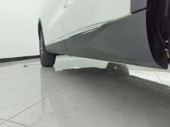 Haval H6 Gen 3 1.5T 2WD Pro - фото 11
