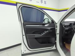 Haval H6 Gen 3 1.5T 2WD Pro - фото 12