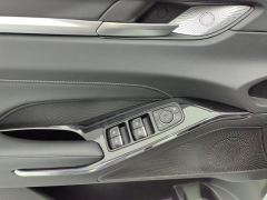 Haval H6 Gen 3 1.5T 2WD Pro - фото 13