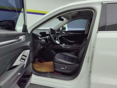 Haval H6 Gen 3 1.5T 2WD Pro - фото 14