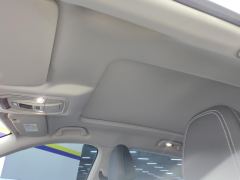Haval H6 Gen 3 1.5T 2WD Pro - фото 15