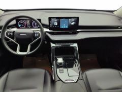 Haval H6 Gen 3 1.5T 2WD Pro - фото 16