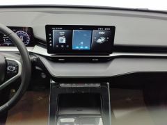 Haval H6 Gen 3 1.5T 2WD Pro - фото 17