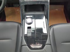 Haval H6 Gen 3 1.5T 2WD Pro - фото 19