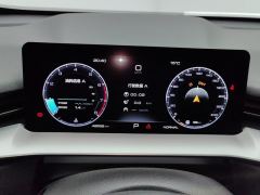 Haval H6 Gen 3 1.5T 2WD Pro - фото 20