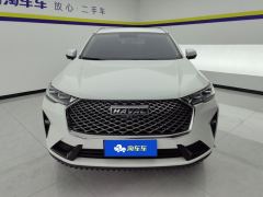 Haval H6 Gen 3 1.5T 2WD Pro - фото 3