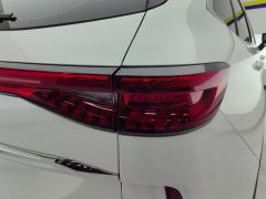 Haval H6 Gen 3 1.5T 2WD Pro - фото 5