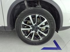 Haval H6 Gen 3 1.5T 2WD Pro - фото 6