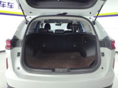 Haval H6 Gen 3 1.5T 2WD Pro - фото 7