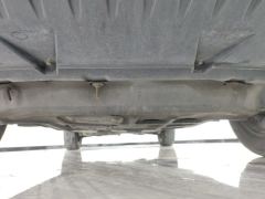 Haval H6 Gen 3 1.5T 2WD Pro - фото 8