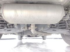 Haval H6 Gen 3 1.5T 2WD Pro - фото 9