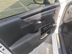 Lexus ES 260 Edition - ფოტო 13