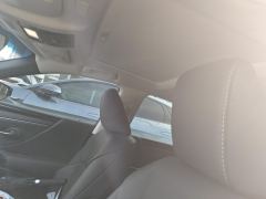 Lexus ES 260 Edition - ფოტო 15