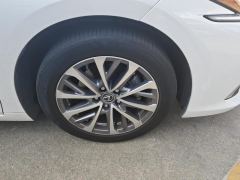 Lexus ES 260 Edition - ფოტო 6