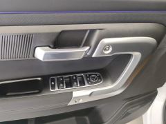 Chery Explore 06 Edition 1.6T 2WD Version - ფოტო 13
