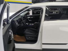 Chery Explore 06 Edition 1.6T 2WD Version - ფოტო 14
