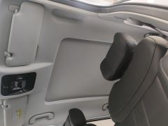 Chery Explore 06 Edition 1.6T 2WD Version - ფოტო 15