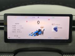Chery Explore 06 Edition 1.6T 2WD Version - ფოტო 20