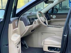 AITO HarmonyOS Intelligent Mobility M9 EREV 275km Ultra 6-seater - ფოტო 4