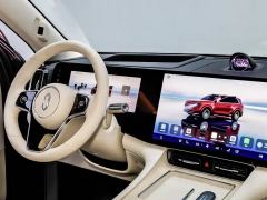 AITO M8 EREV Edition 201km AWDMax 6(192) - photo 10