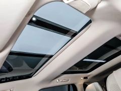 AITO M8 EREV Edition 201km AWDMax 6(192) - photo 11