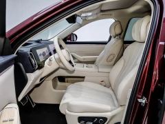AITO M8 EREV Edition 201km AWDMax 6(192) - photo 7