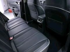 Tank 300 Off-Road Edition 2.0T Challenger - фото 6