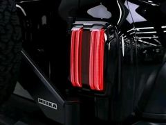 Tank 300 Off-Road Edition 2.0T Challenger - фото 8