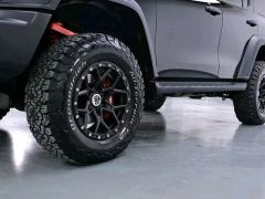 Tank 300 Off-Road Edition 2.0T Challenger - фото 9