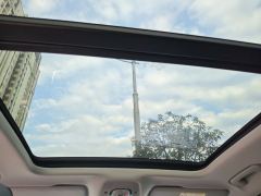 Audi Q5L 40 TFSI Luxury Dynamic Edition - ფოტო 14