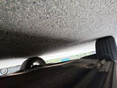 Audi Q5L 40 TFSI Luxury Dynamic Edition - ფოტო 17