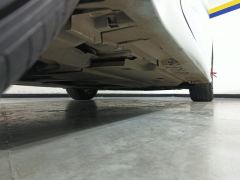 Toyota Corolla Dual-Engine 1.8L Elite Edition - photo 10