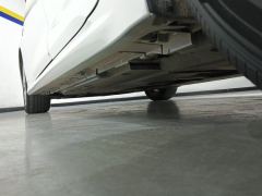 Toyota Corolla Dual-Engine 1.8L Elite Edition - photo 11