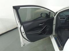 Toyota Corolla Dual-Engine 1.8L Elite Edition - photo 12