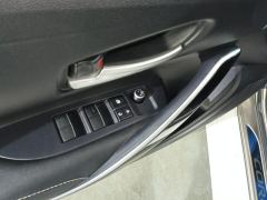 Toyota Corolla Dual-Engine 1.8L Elite Edition - photo 13