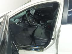 Toyota Corolla Dual-Engine 1.8L Elite Edition - photo 14