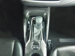 Toyota Corolla Dual-Engine 1.8L Elite Edition - photo 19