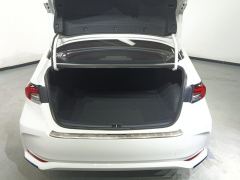 Toyota Corolla Dual-Engine 1.8L Elite Edition - photo 7