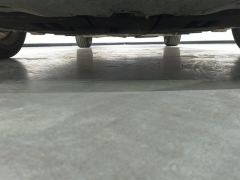 Toyota Corolla Dual-Engine 1.8L Elite Edition - photo 8