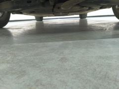 Toyota Corolla Dual-Engine 1.8L Elite Edition - photo 9