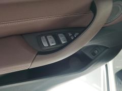 BMW X1 xDrive25Li Luxury - ფოტო 13