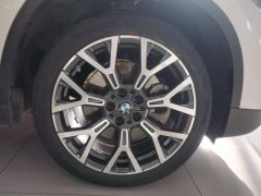 BMW X1 xDrive25Li Luxury - ფოტო 6